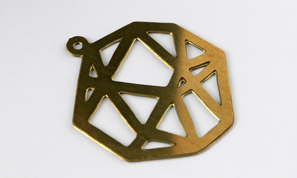 Chemical Etching UK Chemical Milling Specialists Photofab