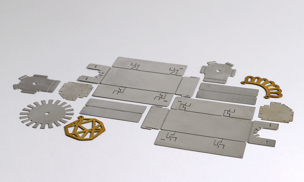 Chemical Etching UK Chemical Milling Specialists Photofab