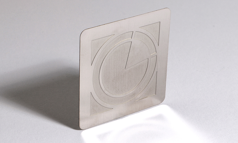 Chemical Etching UK Chemical Milling Specialists Photofab