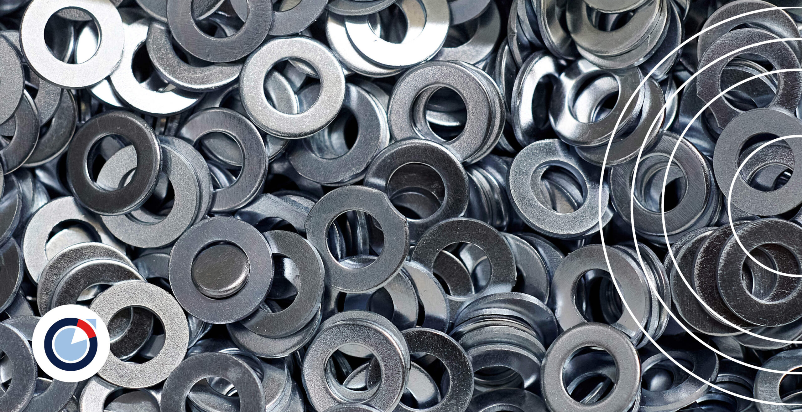 Shims and Spacers Photofab