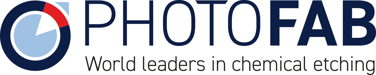 Photofab logo
